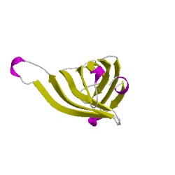 Image of CATH 2iziA