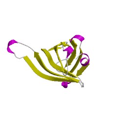 Image of CATH 2izjA