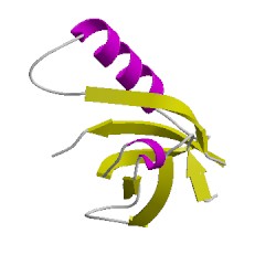 Image of CATH 2izsA01