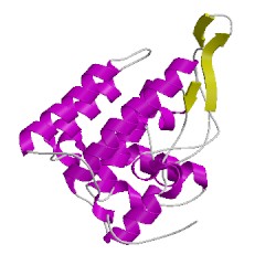 Image of CATH 2izsA02