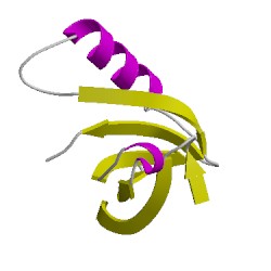 Image of CATH 2iztA01