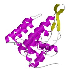 Image of CATH 2iztA02