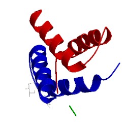 Image of CATH 2izx