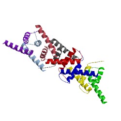Image of CATH 2izy