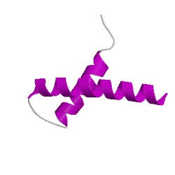 Image of CATH 2izyA