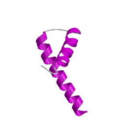 Image of CATH 2izyC