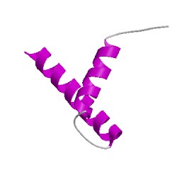 Image of CATH 2izyD
