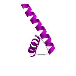 Image of CATH 2izyE