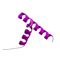 Image of CATH 2izyF