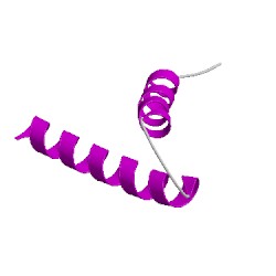 Image of CATH 2izyG