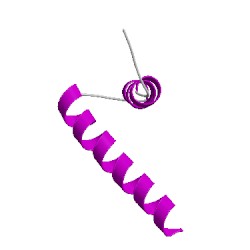 Image of CATH 2izyH