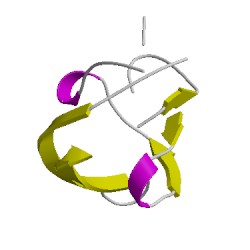 Image of CATH 2j05A00