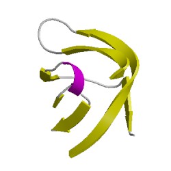 Image of CATH 2j05B