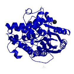 Image of CATH 2j08