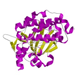 Image of CATH 2j0iA