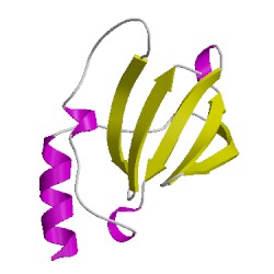 Image of CATH 2j0iA01