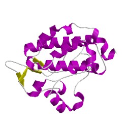 Image of CATH 2j0iA02