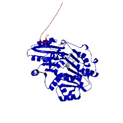 Image of CATH 2j0s