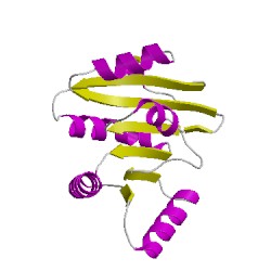 Image of CATH 2j0sA02