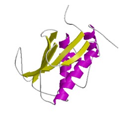 Image of CATH 2j0tA