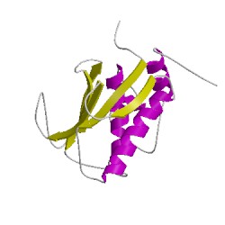 Image of CATH 2j0tB