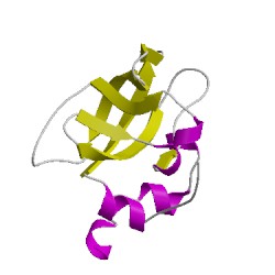 Image of CATH 2j0tD