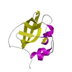 Image of CATH 2j0tE