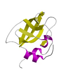 Image of CATH 2j0tF