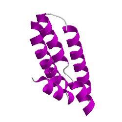 Image of CATH 2j0wA02