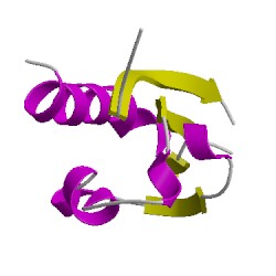 Image of CATH 2j0wA03
