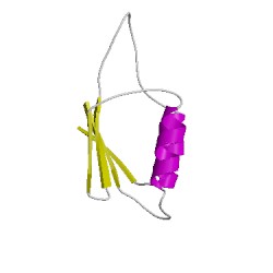 Image of CATH 2j0wA04