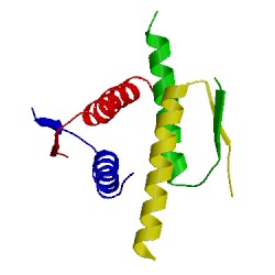 Image of CATH 2j11