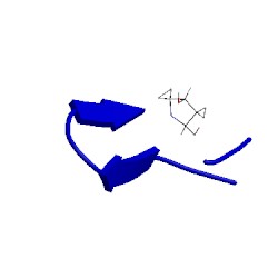 Image of CATH 2j15