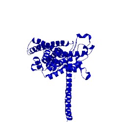 Image of CATH 2j1d