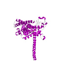 Image of CATH 2j1dG