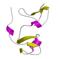 Image of CATH 2j1gC02