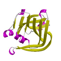 Image of CATH 2j1gF01