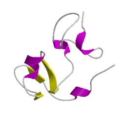 Image of CATH 2j1gF02