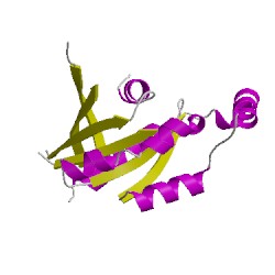 Image of CATH 2j1lA00