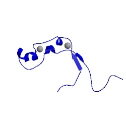 Image of CATH 2j2s
