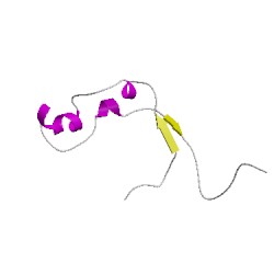 Image of CATH 2j2sA