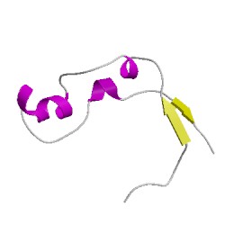Image of CATH 2j2sA01