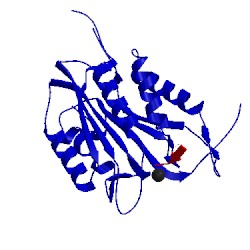 Image of CATH 2j32