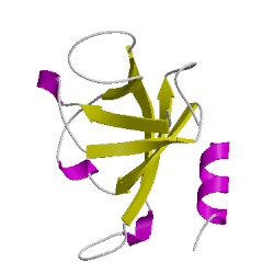 Image of CATH 2j34A02