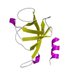 Image of CATH 2j38A02