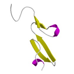 Image of CATH 2j38B00