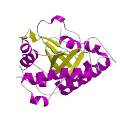 Image of CATH 2j3eA