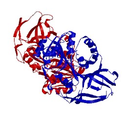 Image of CATH 2j3i