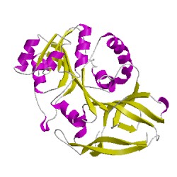 Image of CATH 2j3iA