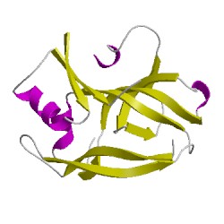 Image of CATH 2j3iA01